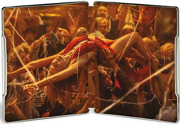 babylon-edicion-metalica-ultra-hd-blu-ray-original_2.jpg