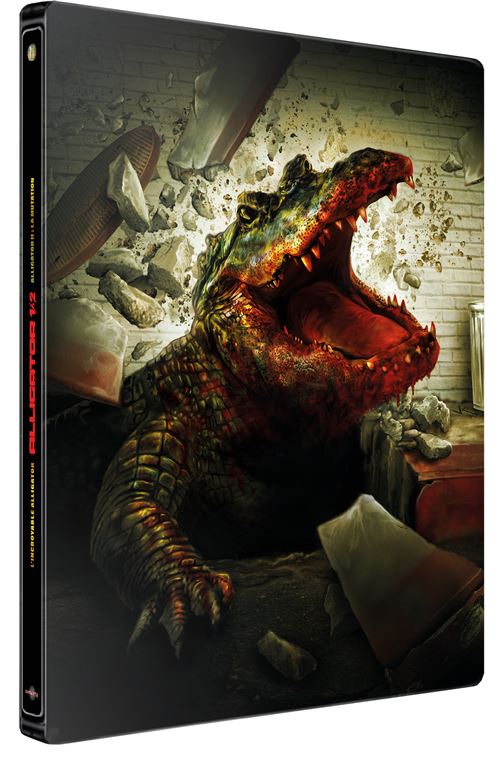 mitee-Steelbook-Blu-ray-4K-Ultra-HD-et-Alligator-2-La-Mutation-Edition-Limitee-Steelbook-Blu-ray.jpg