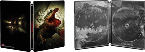 tee-Steelbook-Blu-ray-4K-Ultra-HD-et-Alligator-2-La-Mutation-Edition-Limitee-Steelbook-Blu-ray_1.jpg