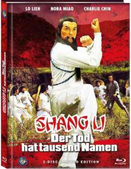 shang-li-mediabook-a.jpg