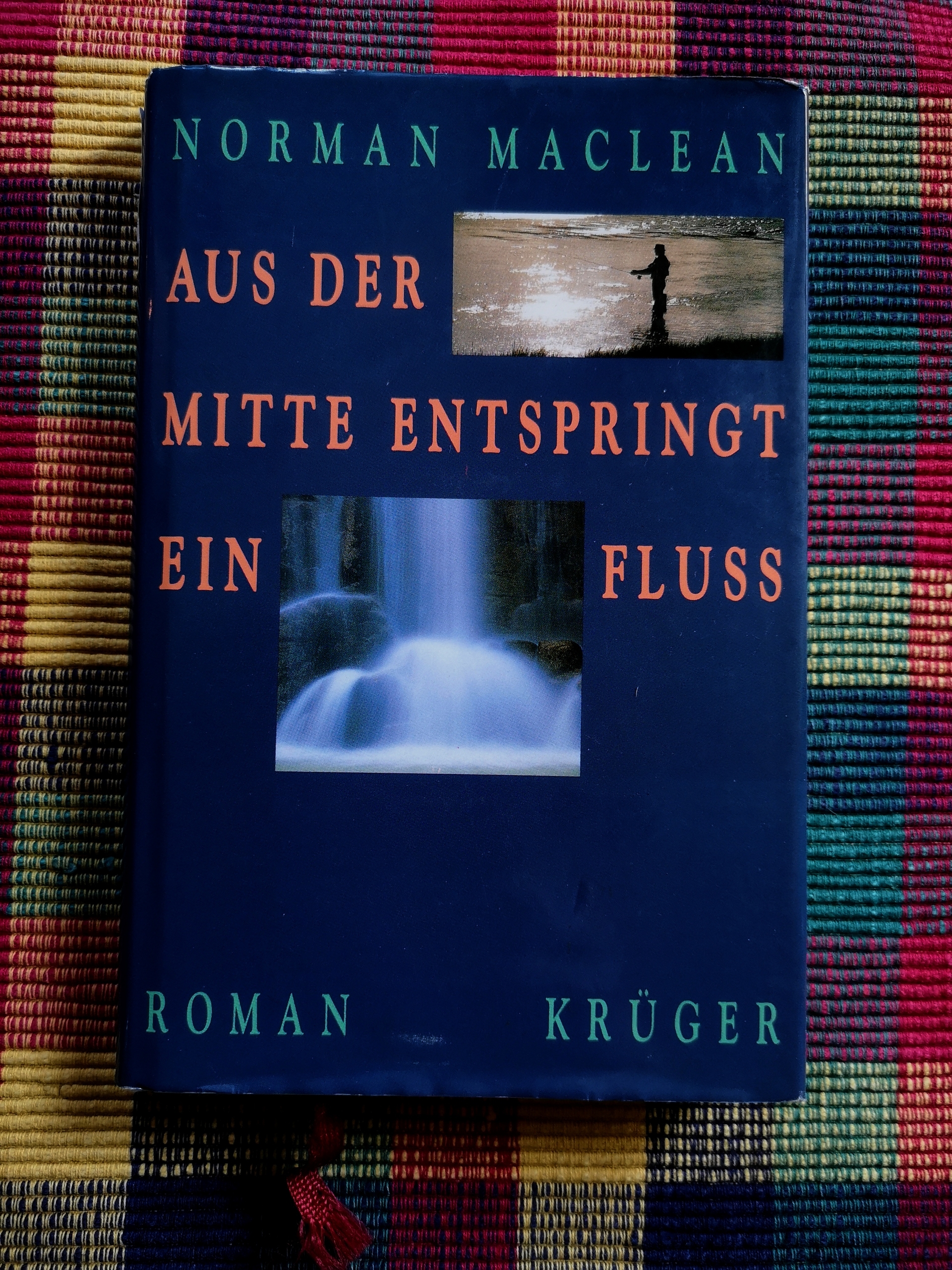 BuchAusDerMitte1.jpg