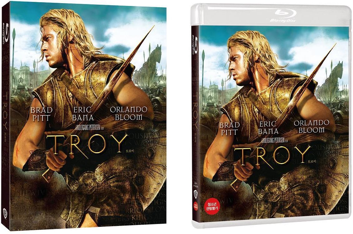 troy2.jpg