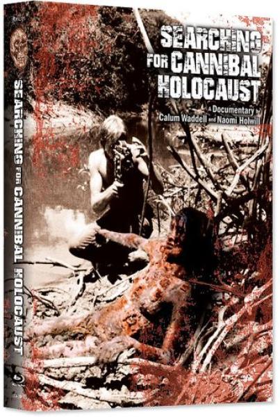 searching-for-cannibal-holocaust-mediabook-b.jpg