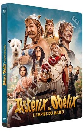 Asterix-et-obelix-l-empire-du-milieu-steelbook-ed-limitee-bd.jpg