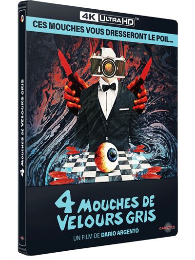 4-Mouches-de-velours-gris-Edition-Limitee-Steelbook-Blu-ray-4K-Ultra-HD.jpg