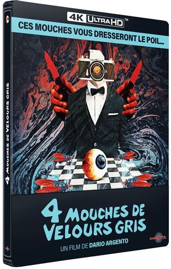4-Mouches-de-velours-gris-Edition-Limitee-Steelbook-Blu-ray-4K-Ultra-HD.jpg
