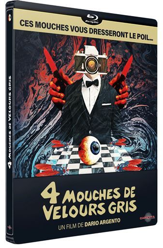 4-Mouches-de-velours-gris-Edition-Limitee-Steelbook-Blu-ray.jpg