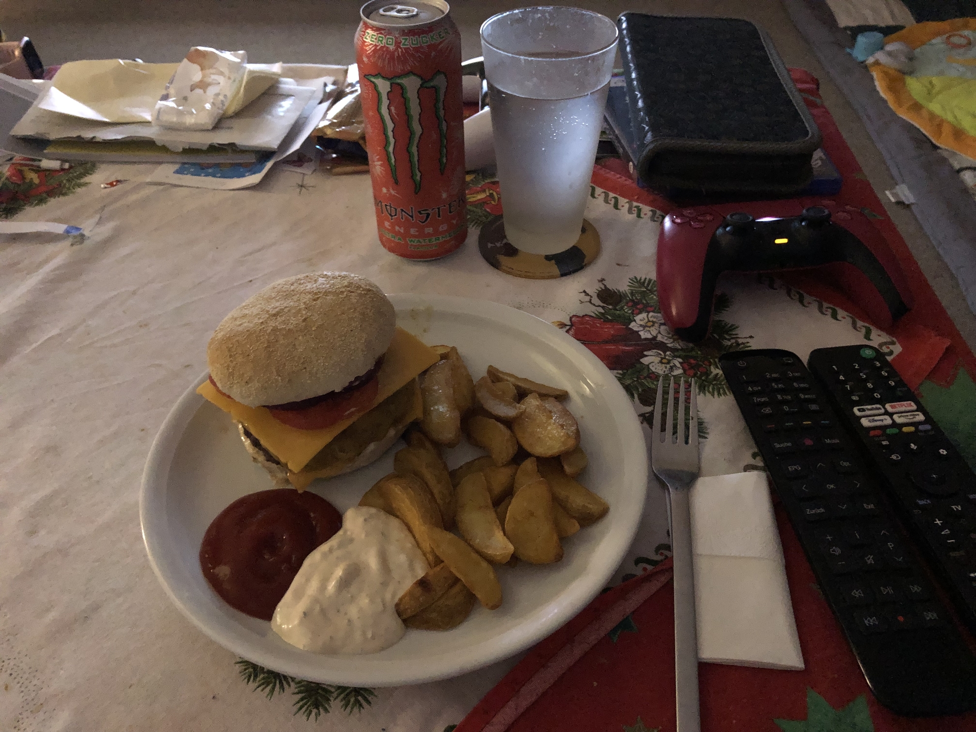 05121D0A-386F-4975-BDE3-FDF8FBEBC3E0.jpeg