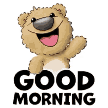 cute-good.gif
