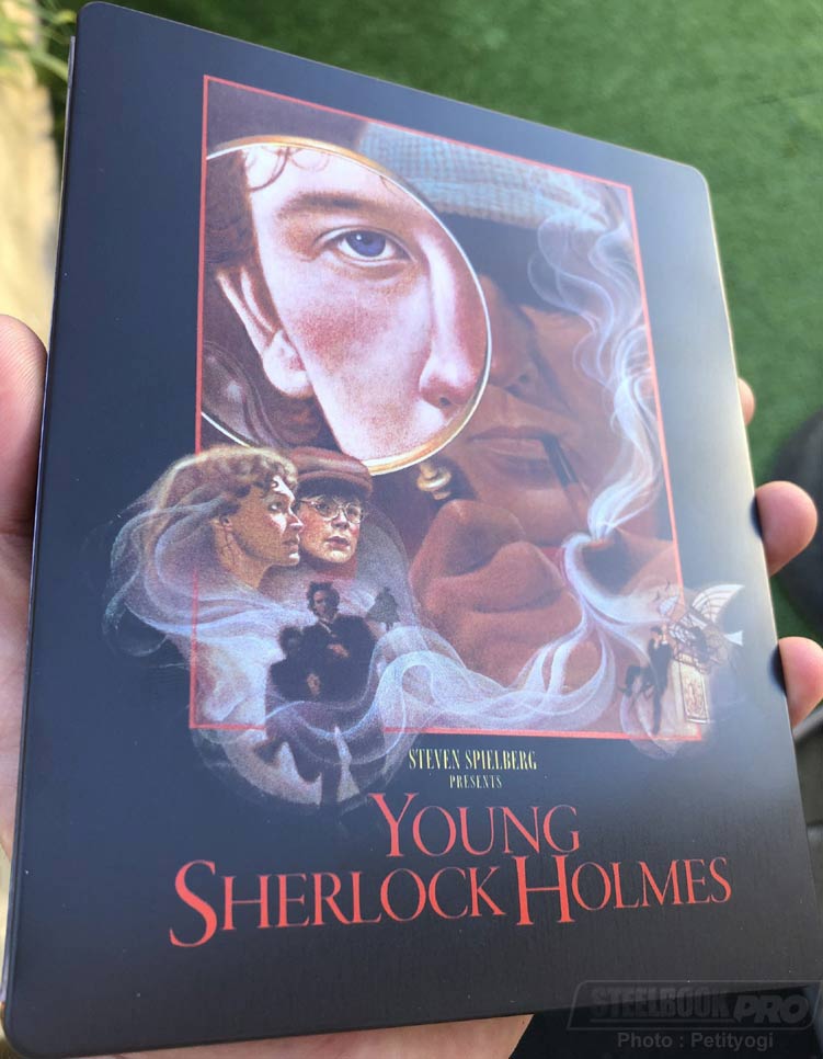 Young-Sherlock-steelbook-4.jpg