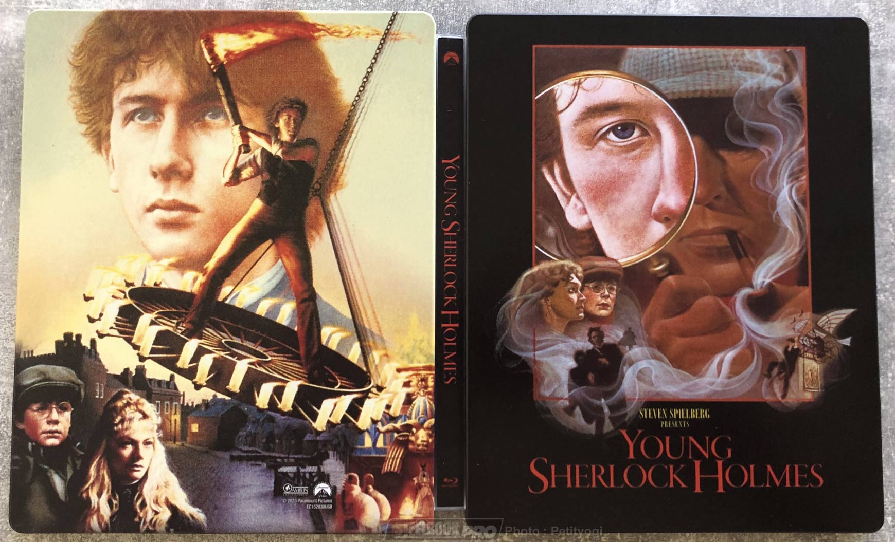 Young-Sherlock-steelbook-5.jpg