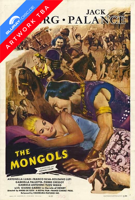 die-mongolen-1961-limited-mediabook-edition-vorab.jpg