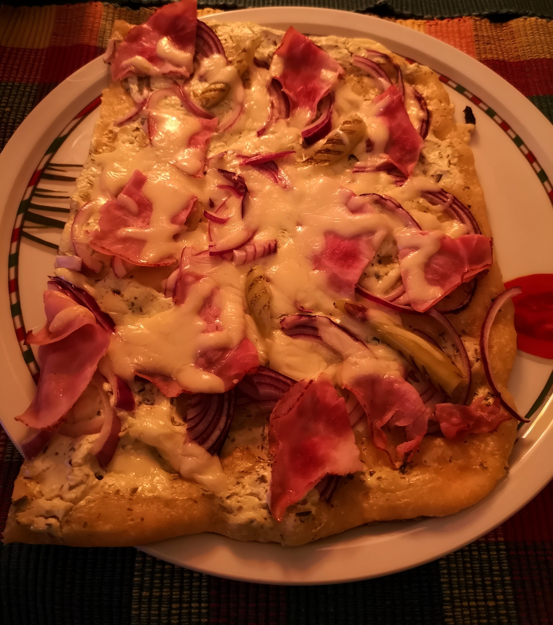 Zwiebelkuchen1.jpg