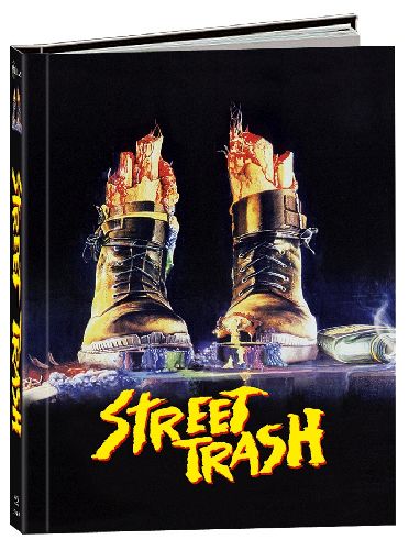 Mediabook-street-trash.jpg