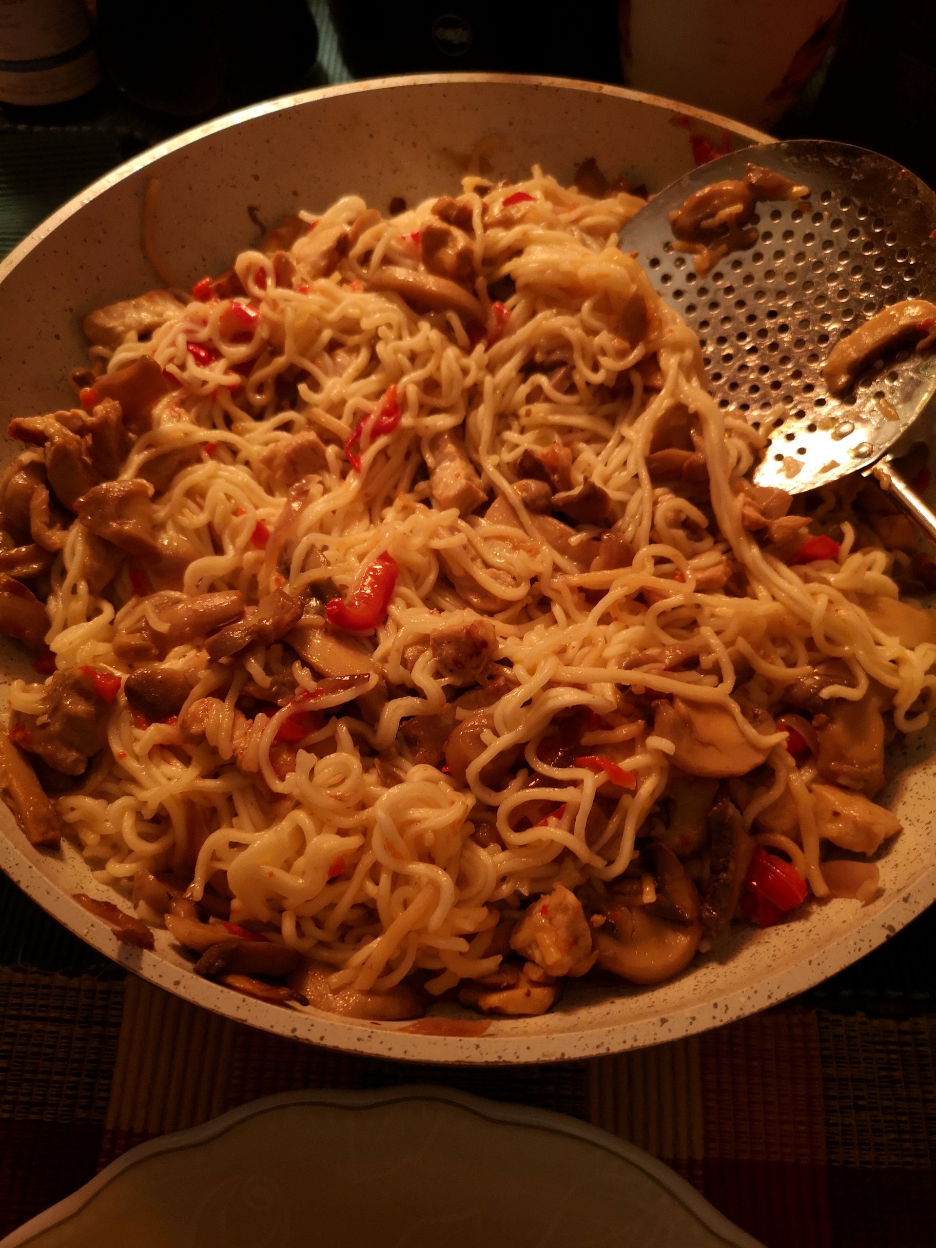 SchweinSüßSauer1.jpg