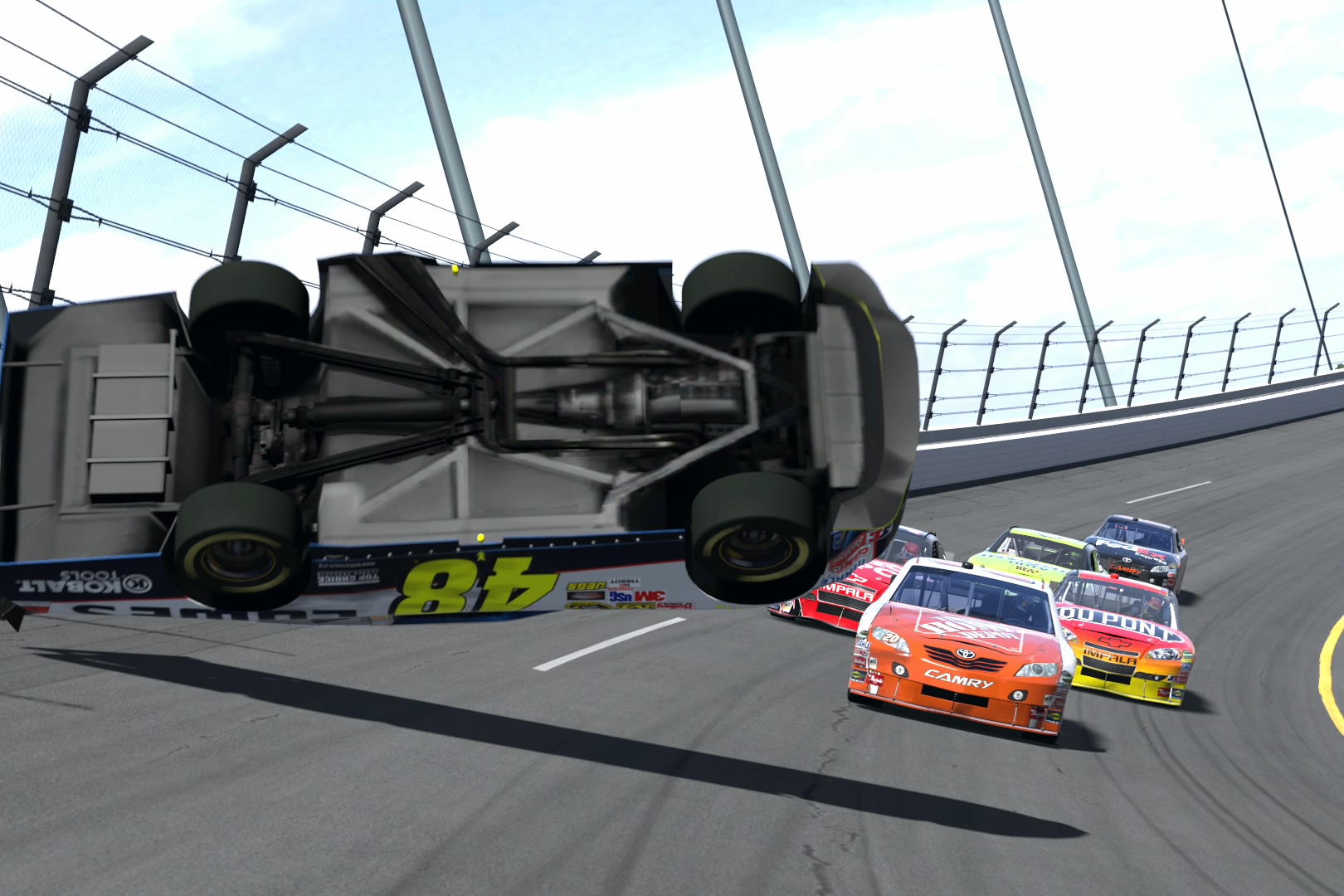 Superspeedway - Daytona_2.jpg