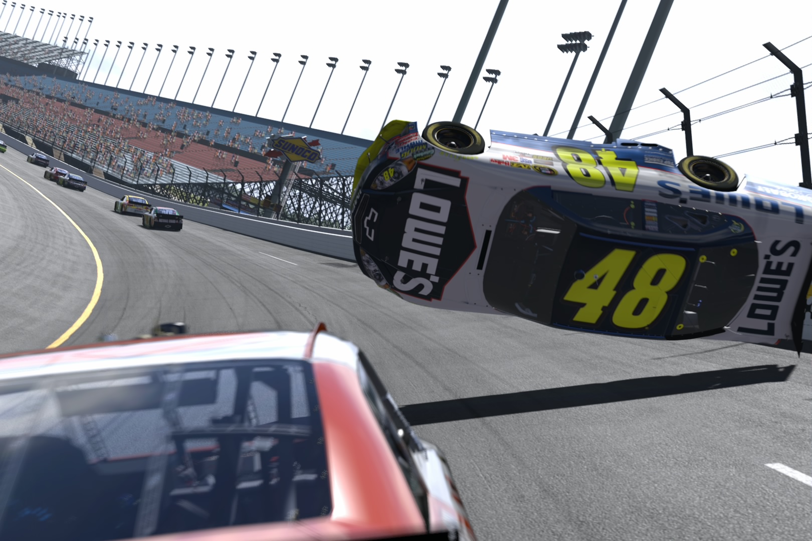 Superspeedway - Daytona_3.jpg