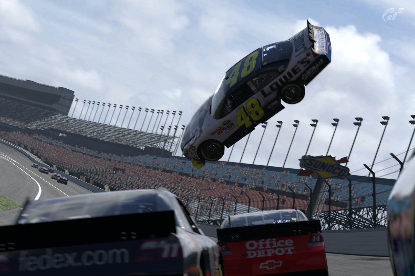 Superspeedway - Daytona_6.jpg