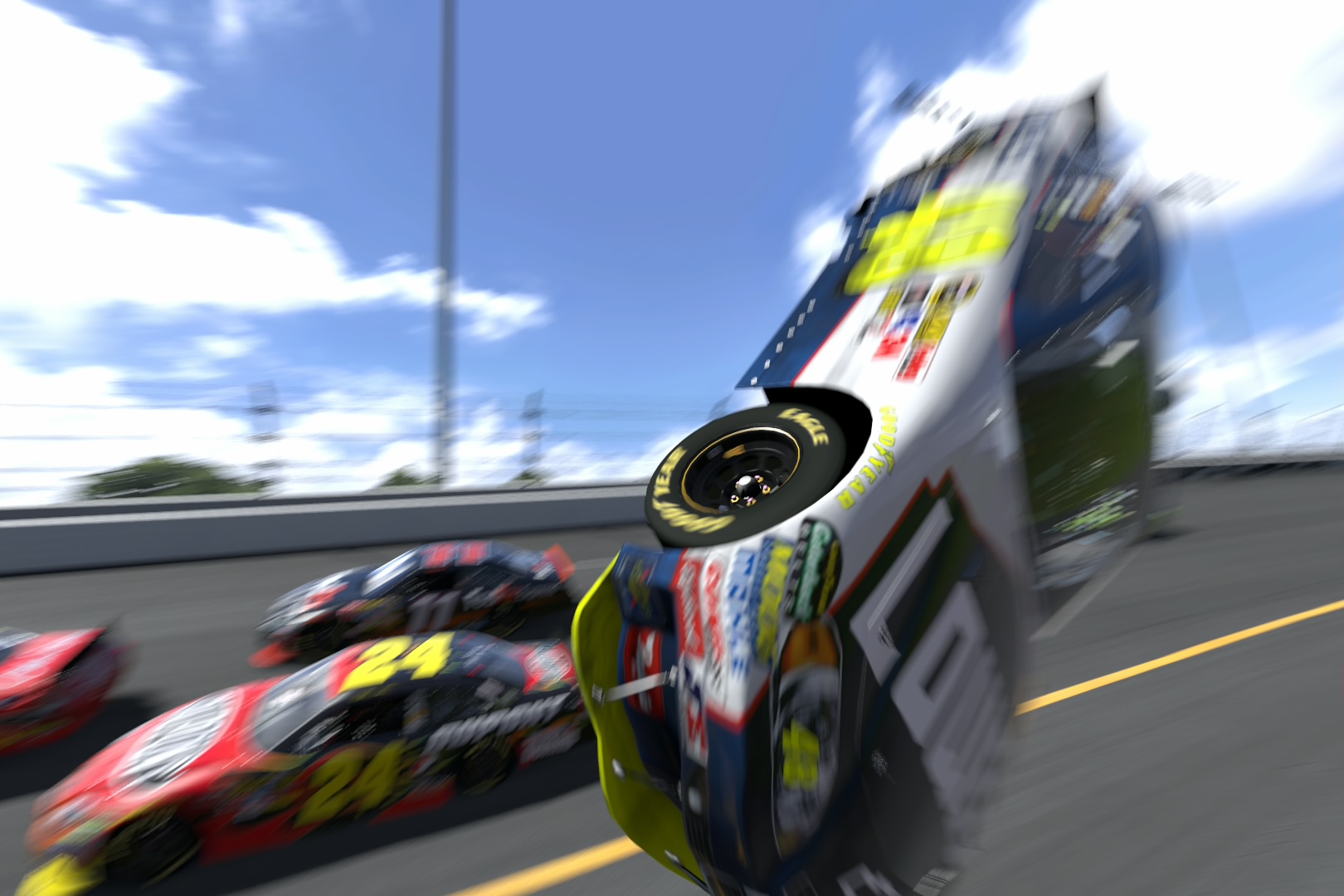 Superspeedway - Daytona_8.jpg