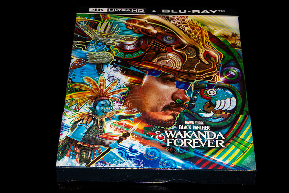 ias-del-steelbook-de-black-panther-wakanda-forever-en-uhd-4k-y-blu-ray-diseno-talokan-original_2.jpg