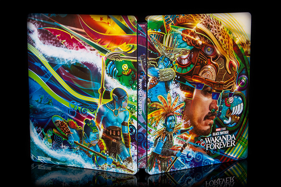ias-del-steelbook-de-black-panther-wakanda-forever-en-uhd-4k-y-blu-ray-diseno-talokan-original_4.jpg