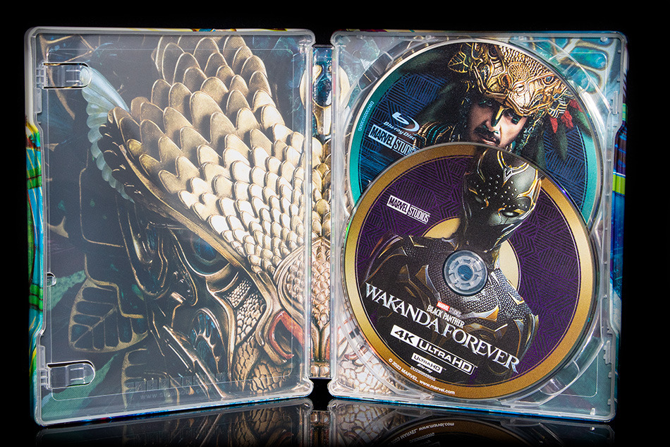 ias-del-steelbook-de-black-panther-wakanda-forever-en-uhd-4k-y-blu-ray-diseno-talokan-original_5.jpg
