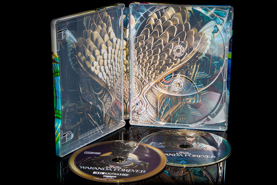 ias-del-steelbook-de-black-panther-wakanda-forever-en-uhd-4k-y-blu-ray-diseno-talokan-original_6.jpg