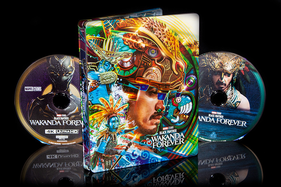 ias-del-steelbook-de-black-panther-wakanda-forever-en-uhd-4k-y-blu-ray-diseno-talokan-original_8.jpg
