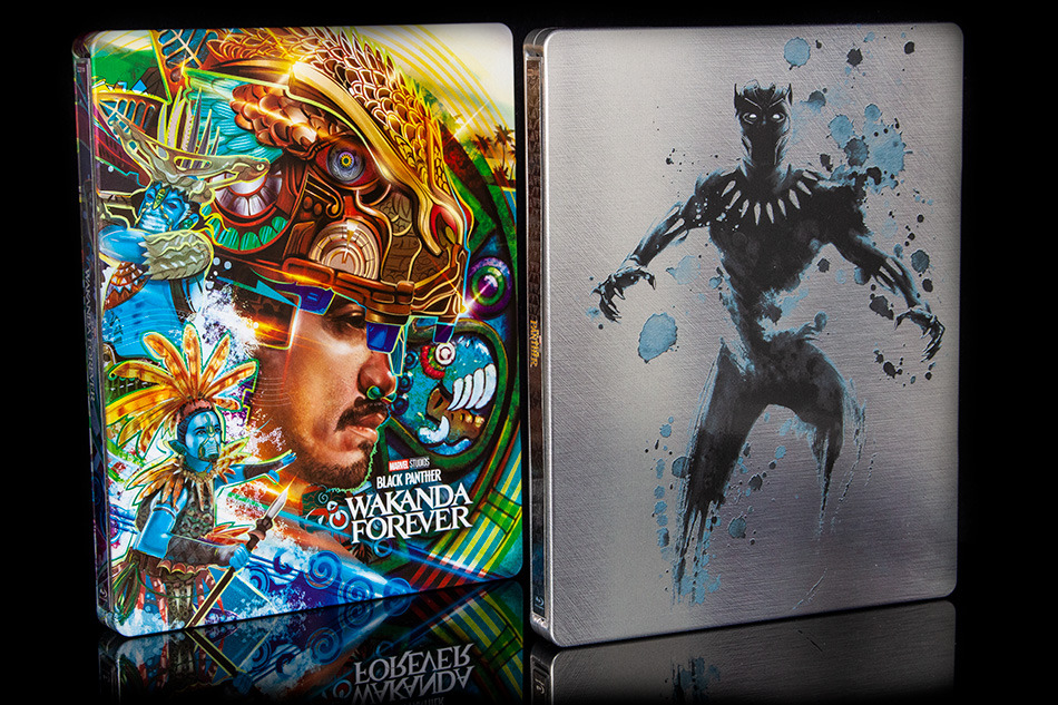 ias-del-steelbook-de-black-panther-wakanda-forever-en-uhd-4k-y-blu-ray-diseno-talokan-original_9.jpg