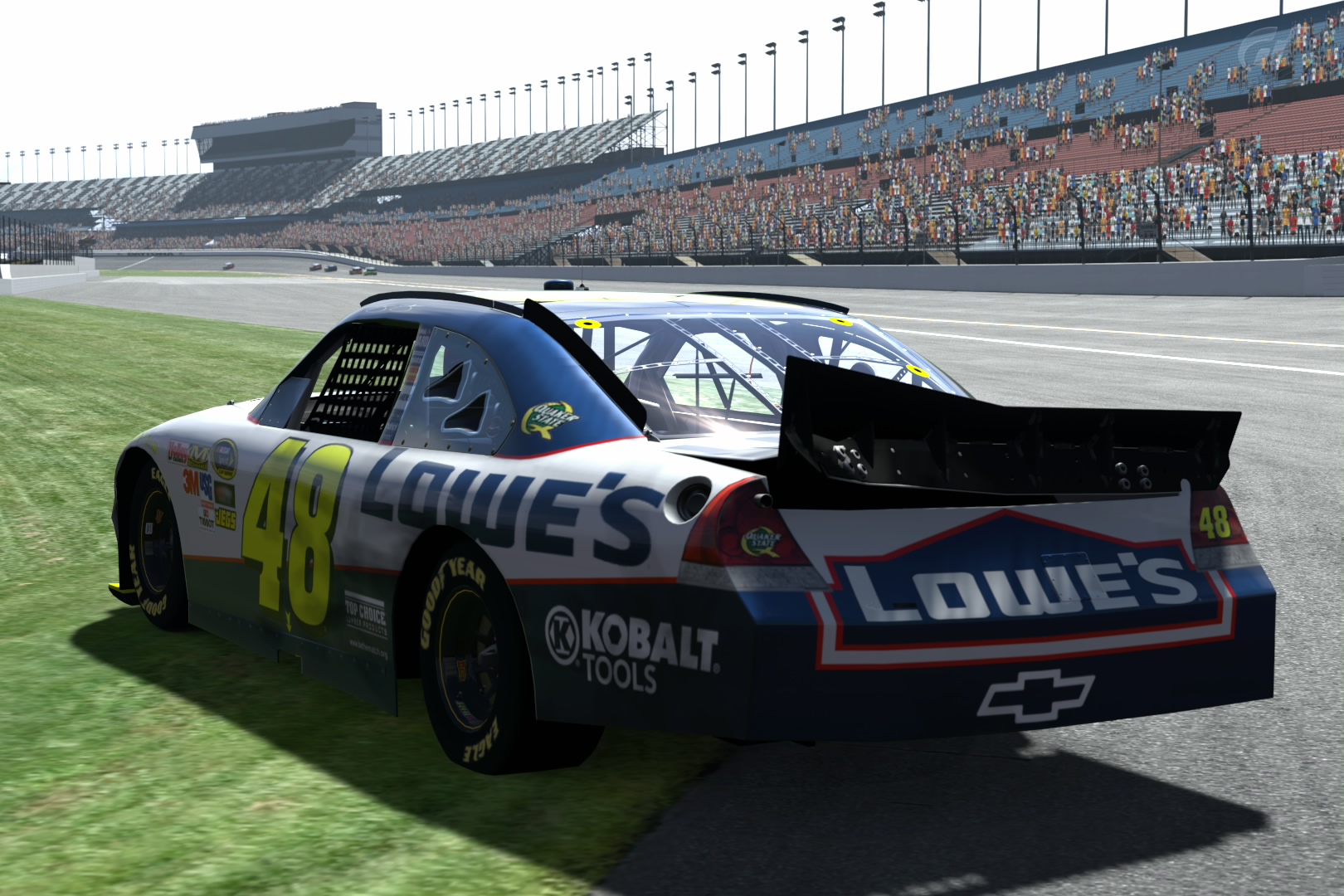 Superspeedway - Daytona_12.jpg