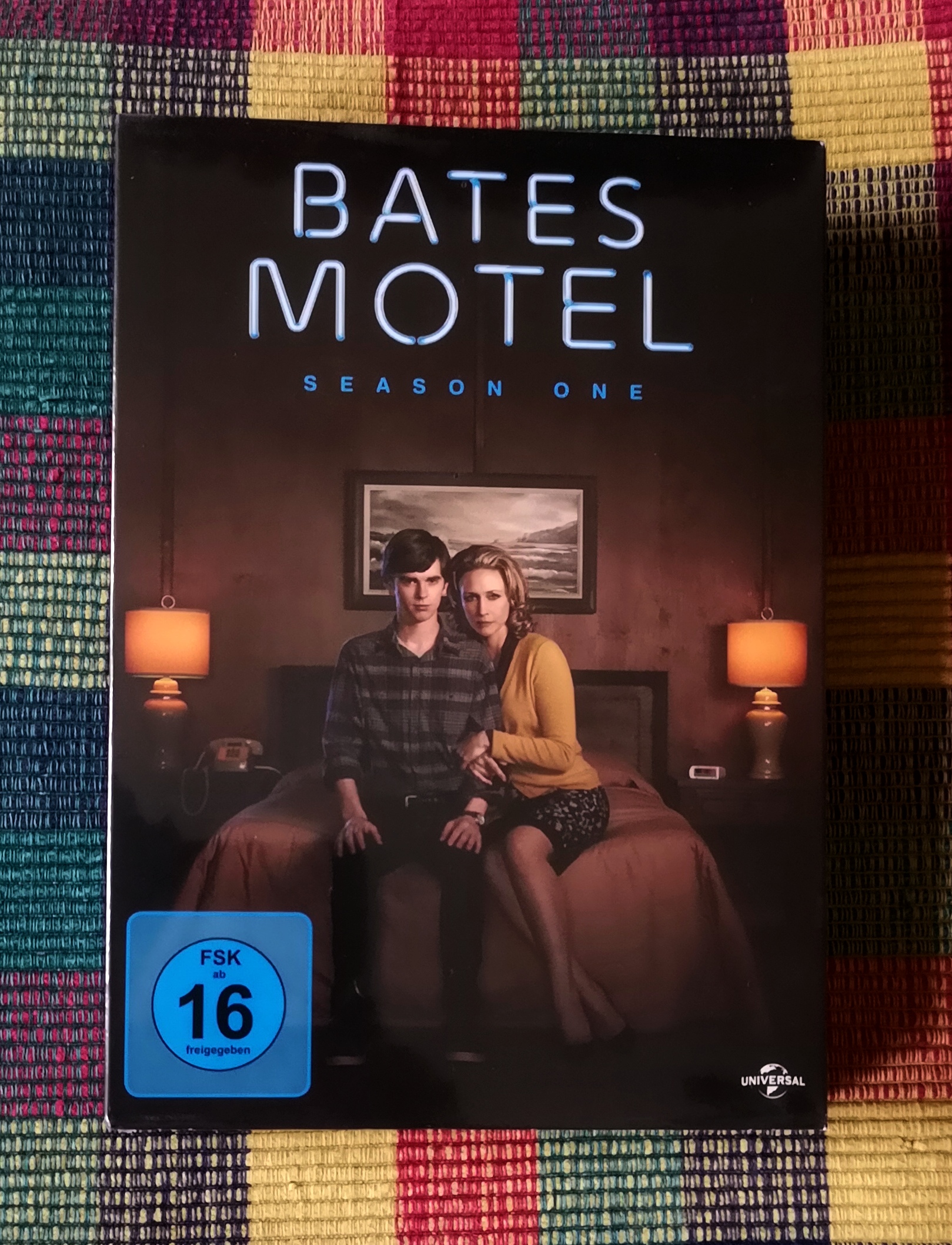 BatesMotel01ok.jpg