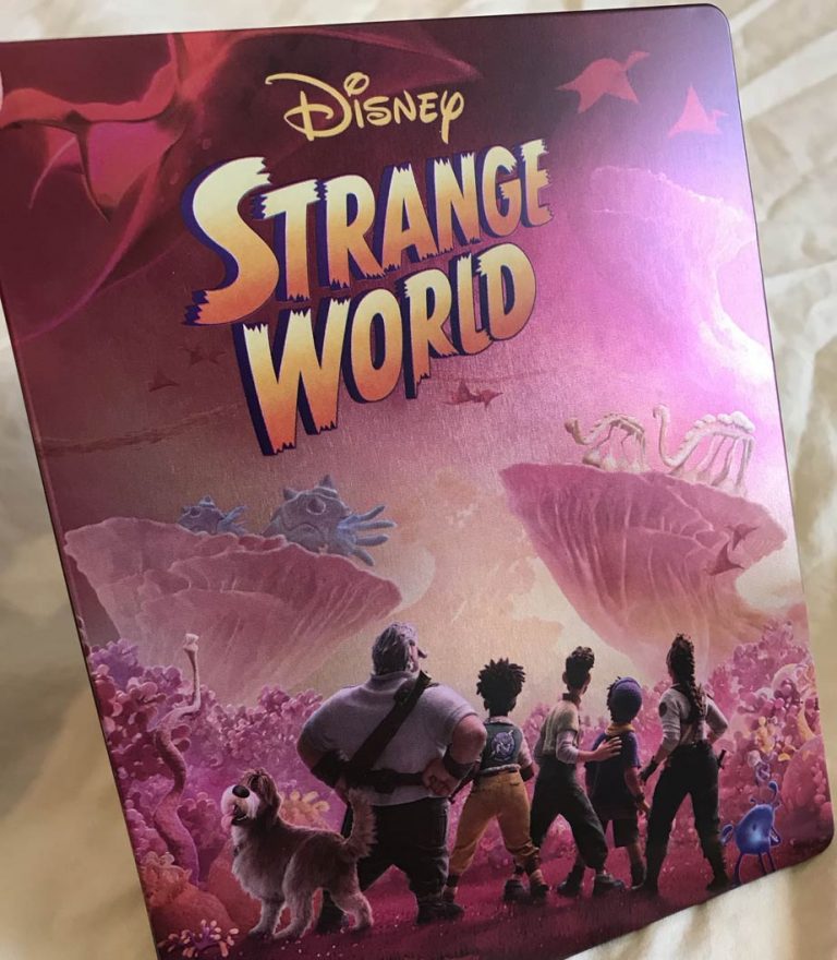 Strange-World-steelbook-1-768x880.jpg