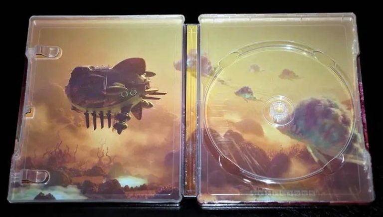 Strange-World-steelbook-3-768x435.jpg