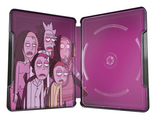 Rick-And-Morty-Saison-6-Blu-ray-1.jpg