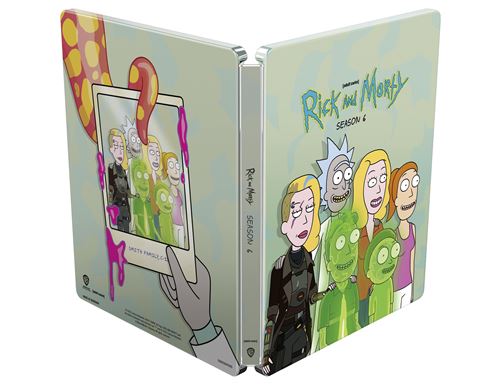 Rick-And-Morty-Saison-6-Blu-ray.jpg