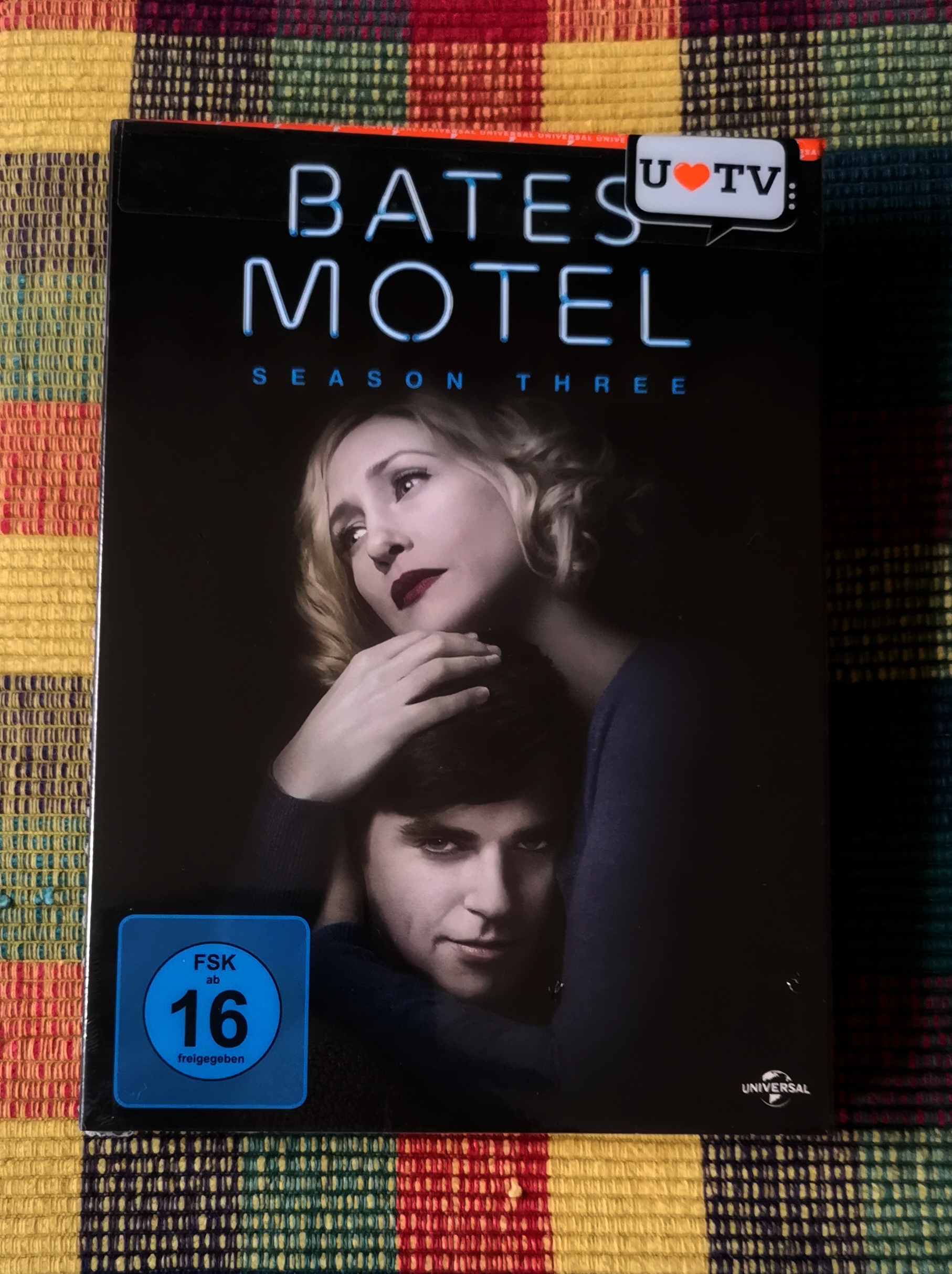 BatesMotel03ok.jpg