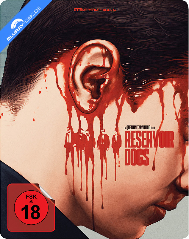 reservoir-dogs-4k-limited-steelbook-edition-4k-uhd---blu-ray-neu.jpg