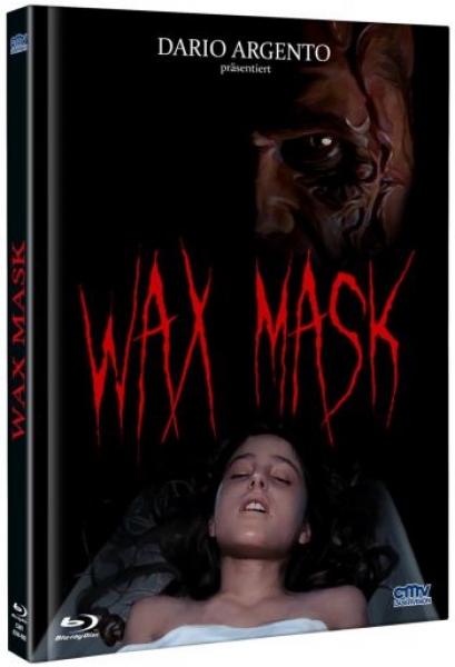 waxmask-a.jpg