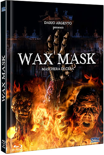 Wax-Mask-b.jpg