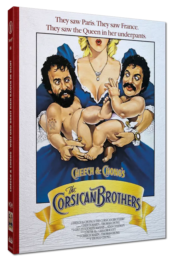 cheech-chong-corsican-brothers-b.png