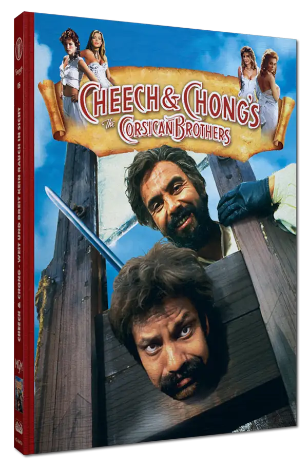 cheech-chong-corsican-brothers-d.png