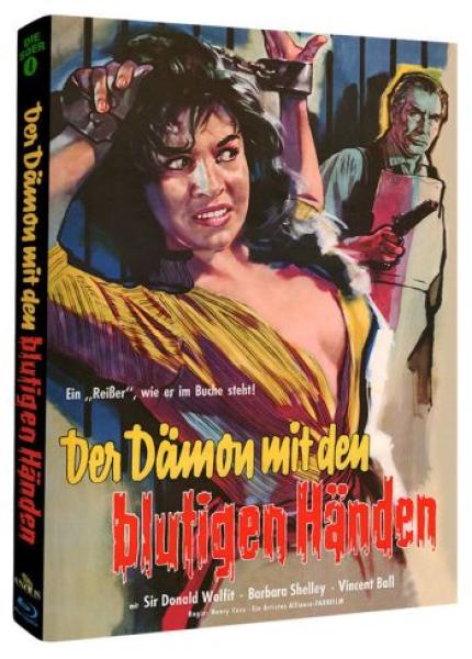 daemon-mit-den-blutigen-handen-mediabook-a.jpg