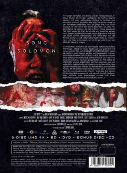 Song-of-Solomon_MB-A_full.jpg