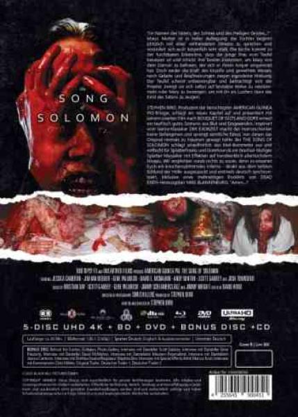 Song-of-Solomon_MB-B_full.jpg