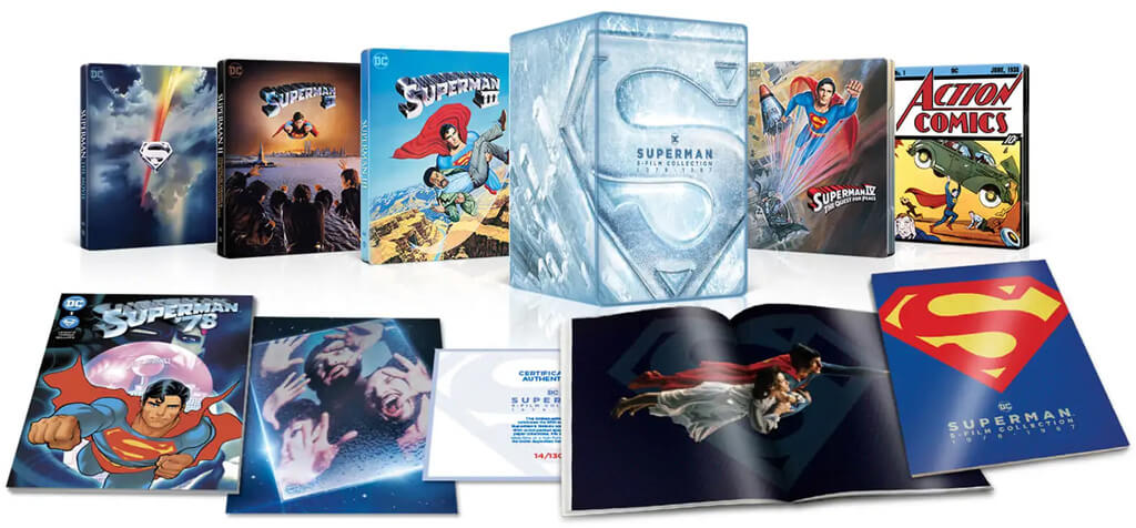 Superman-I-IV-steelbook-4K.jpg