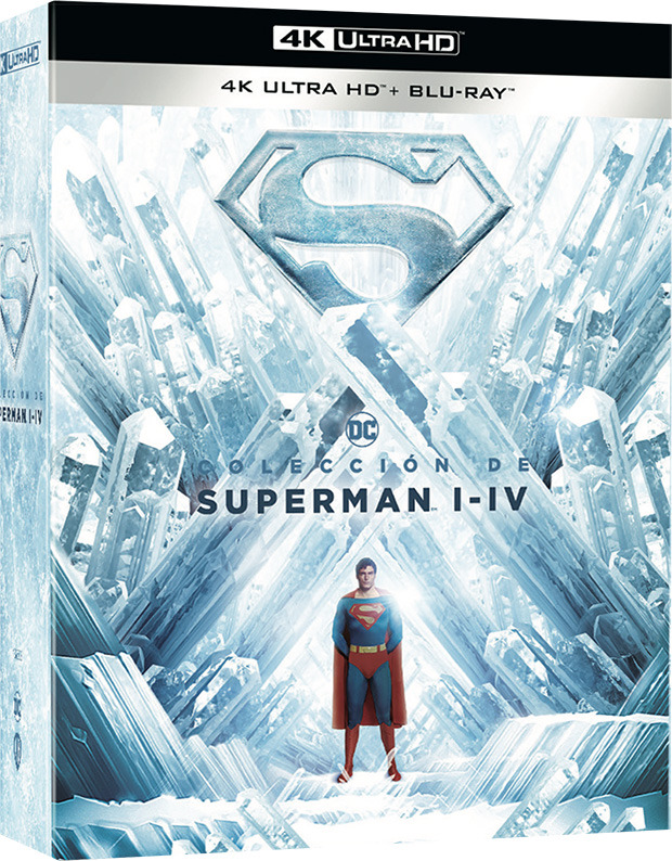 primeros-detalles-del-ultra-hd-blu-ray-de-coleccion-de-superman-i-iv-l_cover.jpg