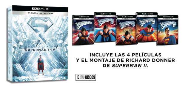 primeros-detalles-del-ultra-hd-blu-ray-de-coleccion-de-superman-i-iv-l_cover_1_.jpg