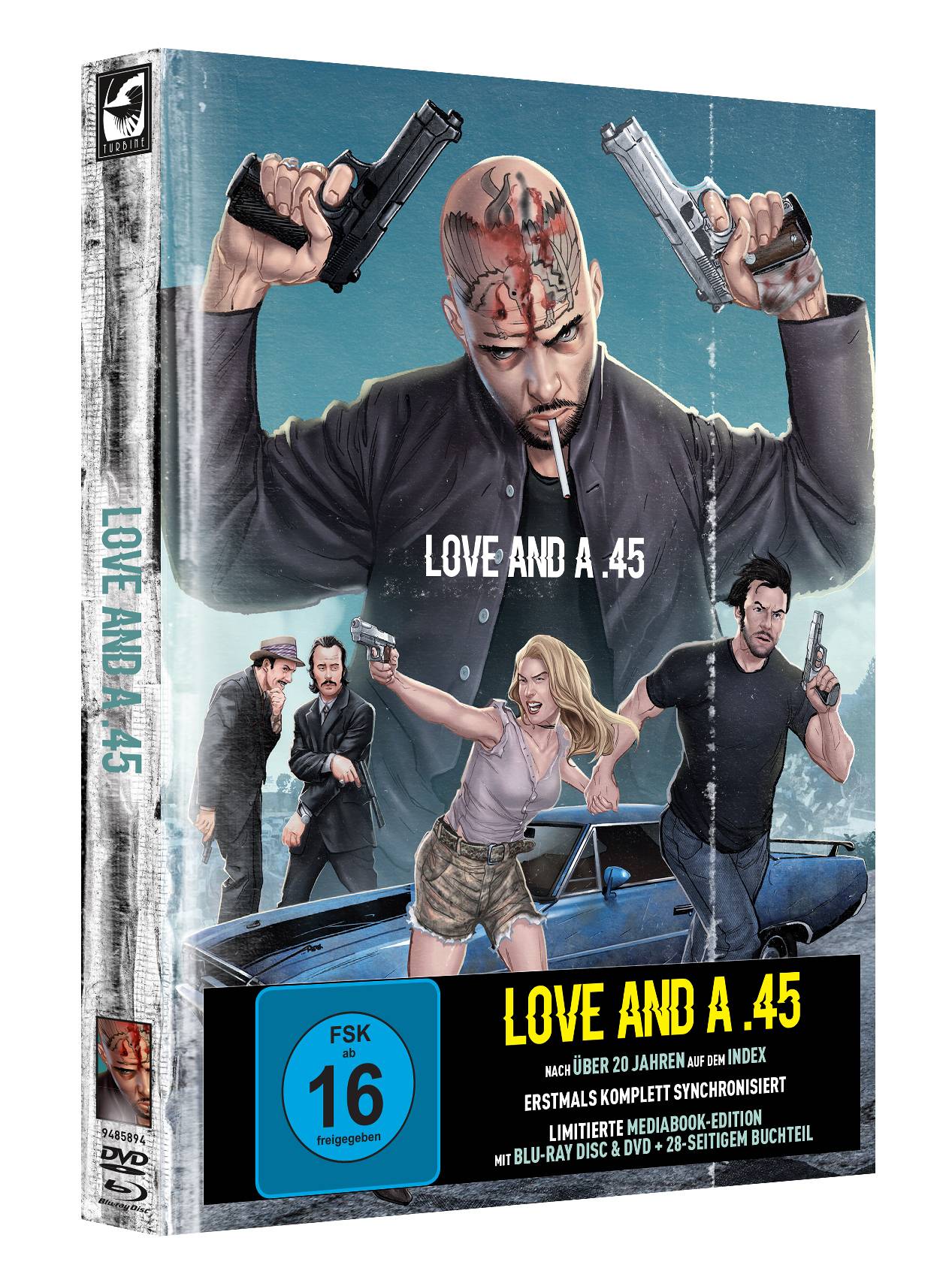 LOVE45_9485894_Packshot3D_FSK.jpg