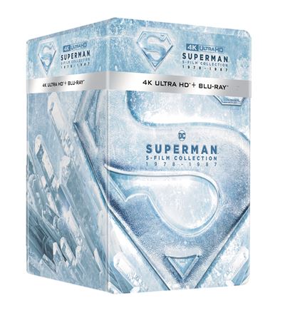 Superman-Collection-1-a-4-Edition-Ultra-Collector-Steelbook-Blu-ray-4K-Ultra-HD.jpg