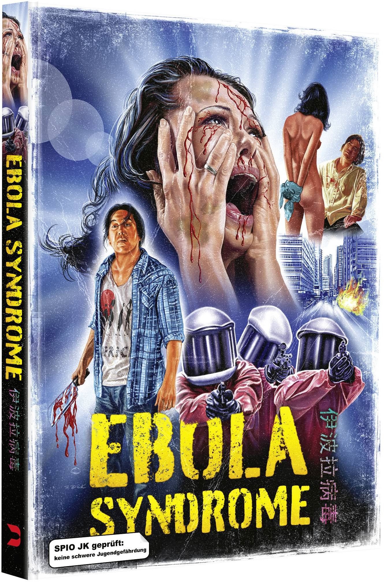 Ebola-Syndrome_MB_Packshot_Andreas-Birk-COVER-D_Clean.jpg